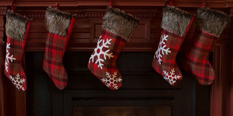 Best Stocking Stuffers for Christmas this Year