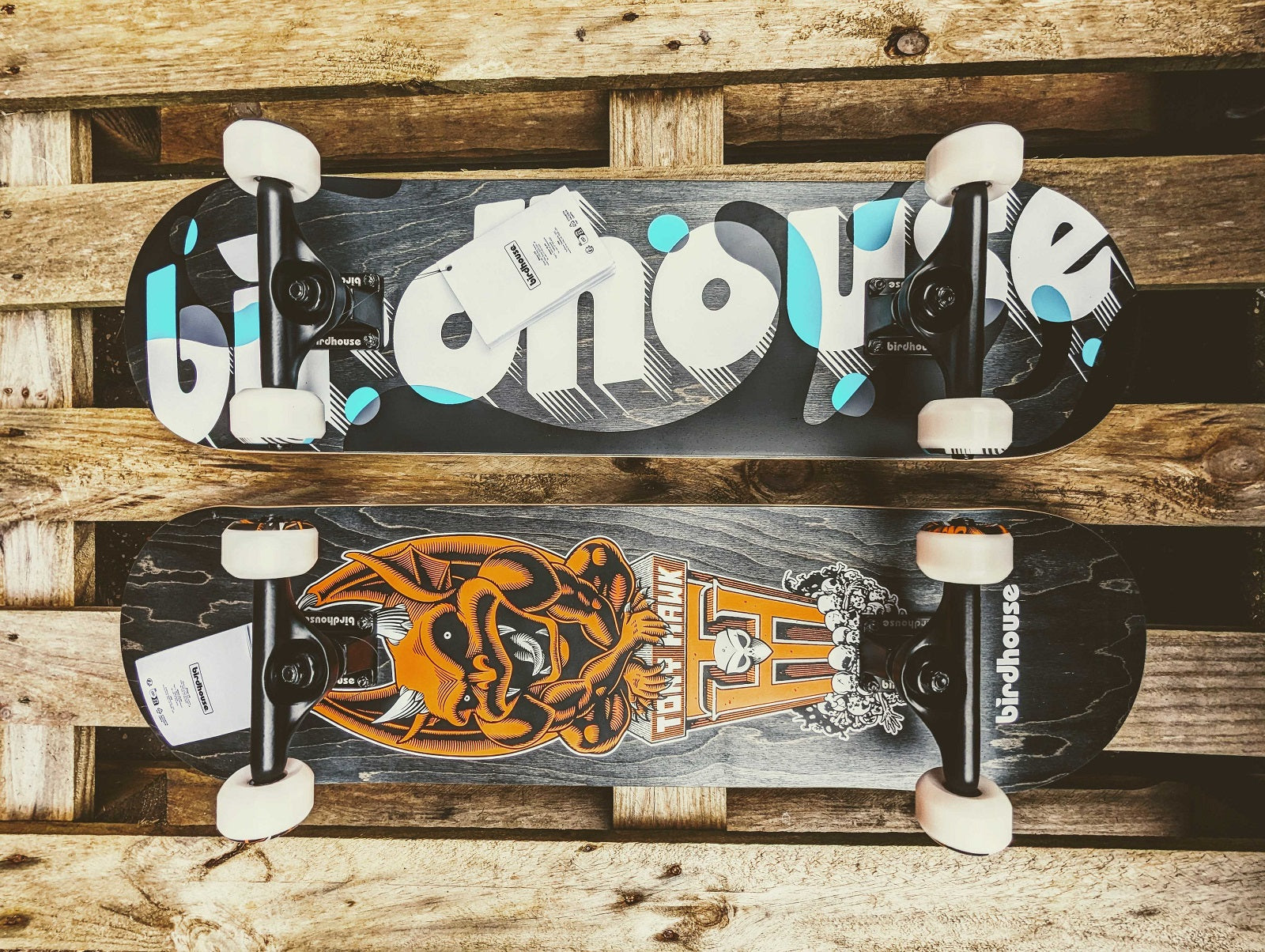 Latest Inline Skates, Children's Helmets and More
