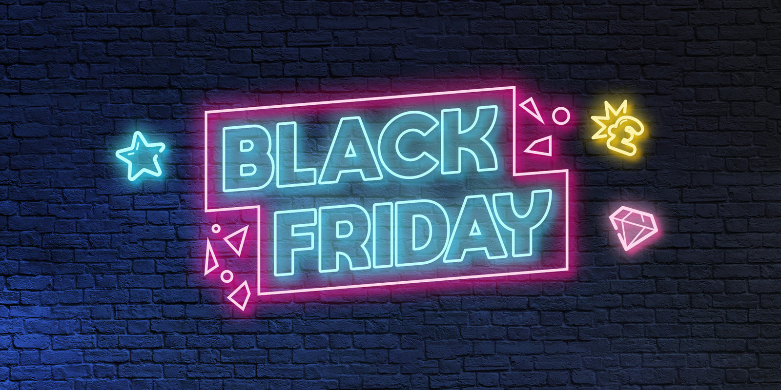 Black Friday 2024 at SkateHut - Europe Edition