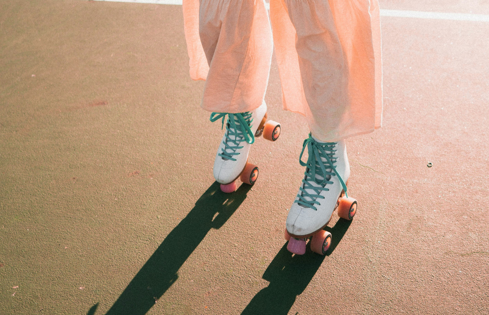 Best Roller Skates to Enjoy This Summer