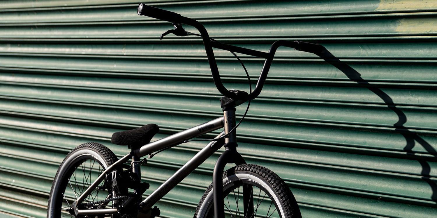 2023 BMX Racing Guide