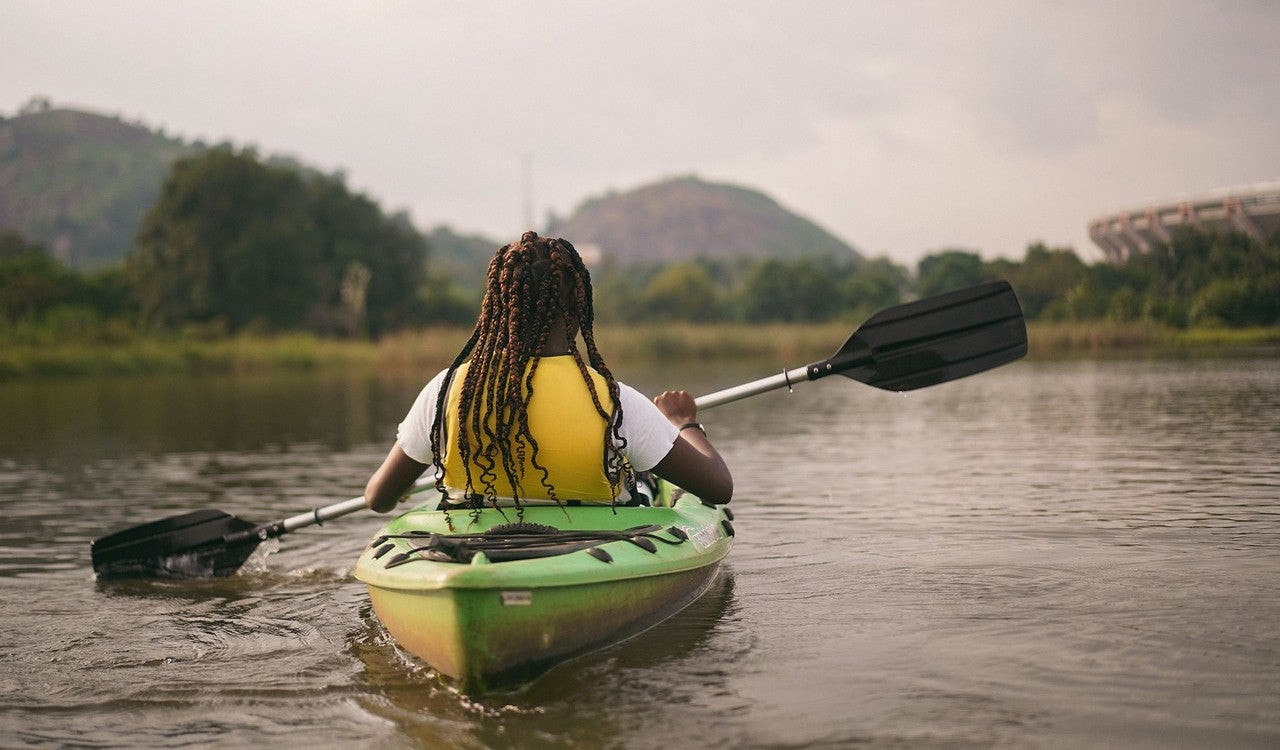 Top Outdoor Toys for Summer Vacations 2023