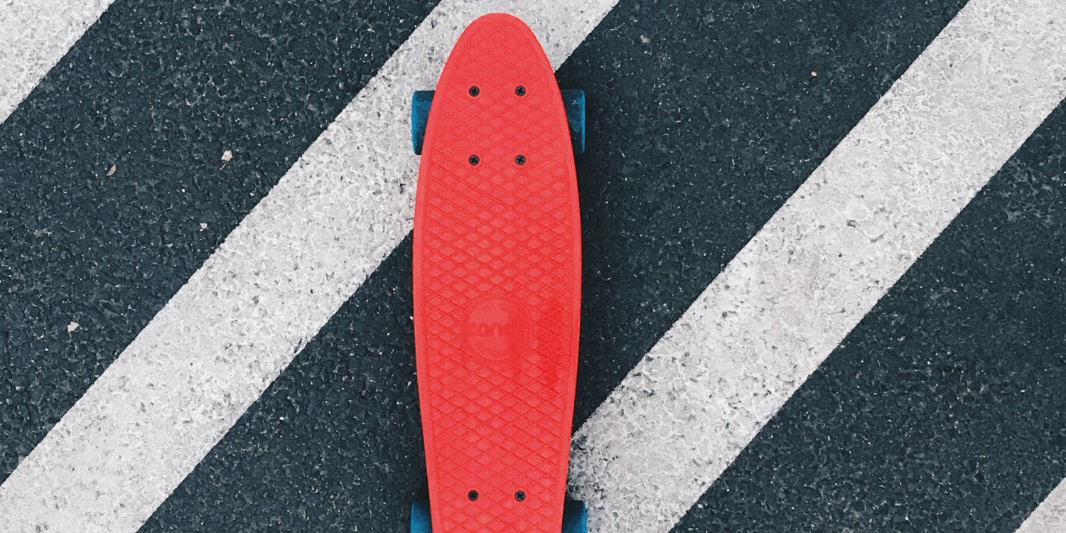 Common Questions About Cruiser Boards Answered!