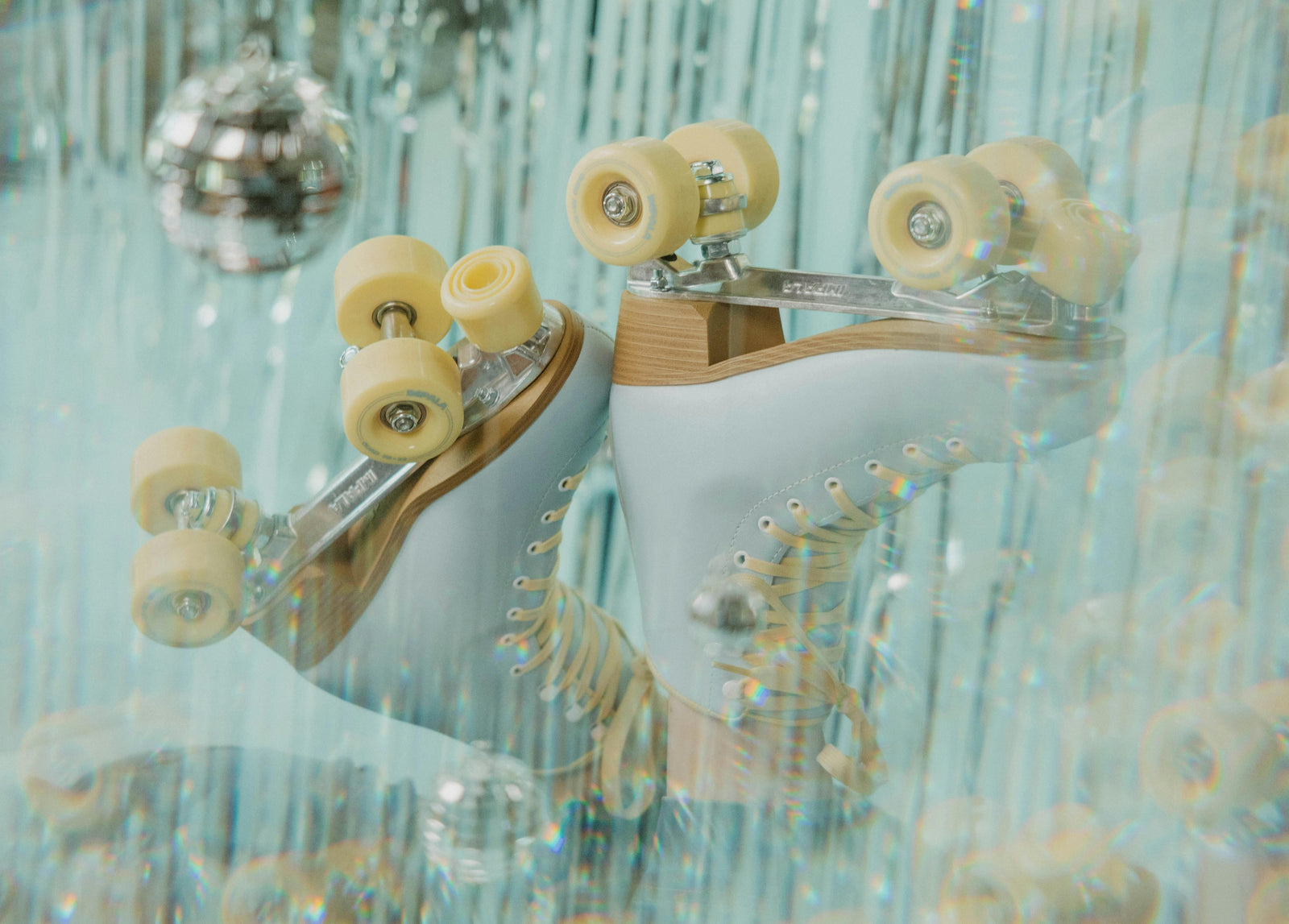 Top-Selling Roller Skates of 2025