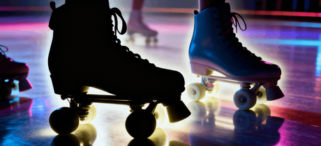 Fresh Roller Skates from Rio Roller Just in Time for 2026