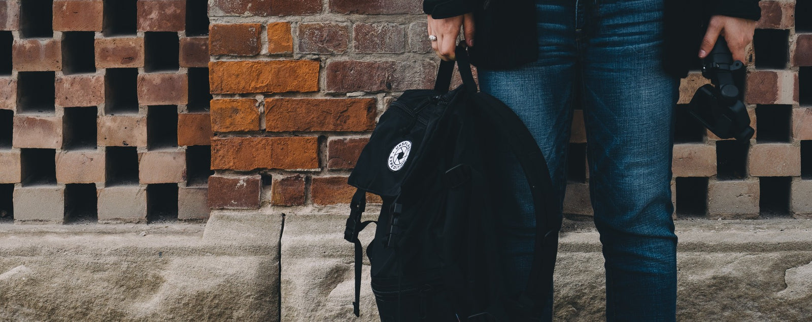 Essential Back-To-School Guide for Last-Minute Shoppers