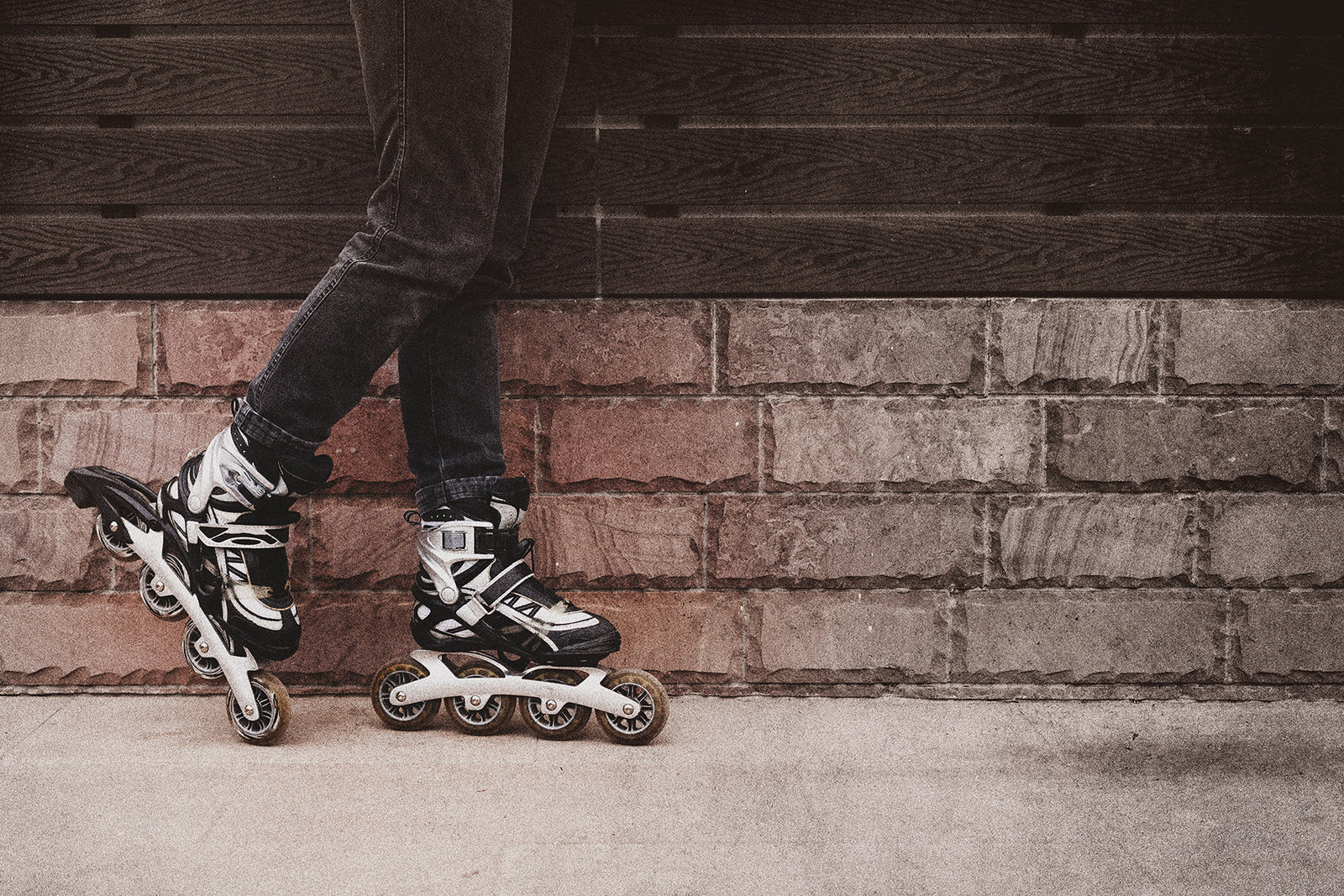 Explore the Top Inline Skates for Every Skater