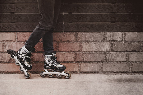 Explore the Top Inline Skates for Every Skater
