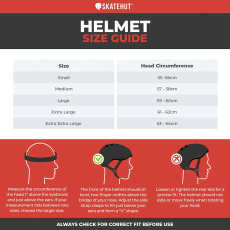 100% Aircraft DH Full Face Helmet - Fiji Black