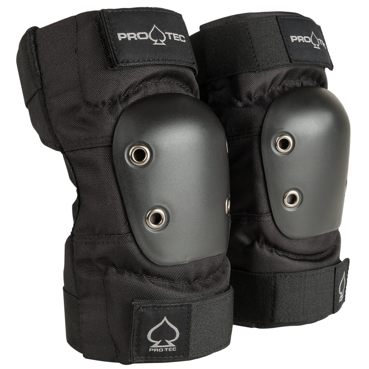 Pro-Tec Street Elbow Pads - Medium (27cm-30cm)