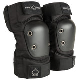Pro-Tec Street Elbow Pads - Medium (27cm-30cm)
