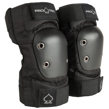 Pro-Tec Street Elbow Pads - Medium (27cm-30cm)