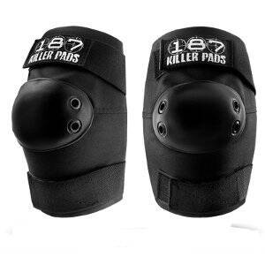 187 Killer Elbow Pads - Medium