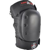 Triple 8 KP 22 Knee Pads - Large