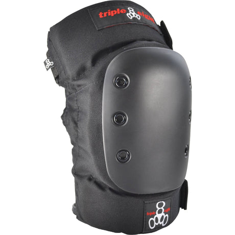 Triple 8 KP 22 Knee Pads - Large