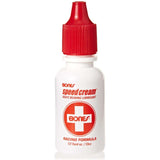 Bones Speed Cream