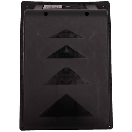 Rampage Mini Launch Ramp