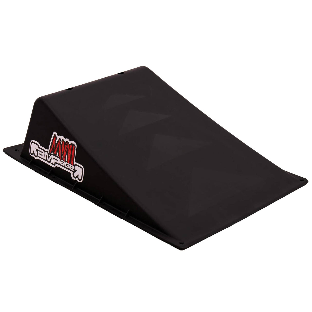 Rampage Mini Launch Ramp