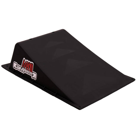 Rampage Mini Launch Ramp