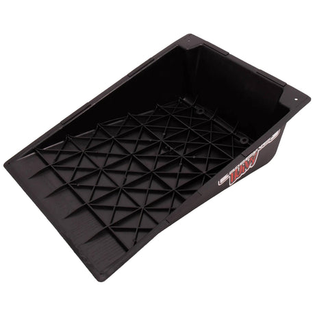 Rampage Mini Launch Ramp