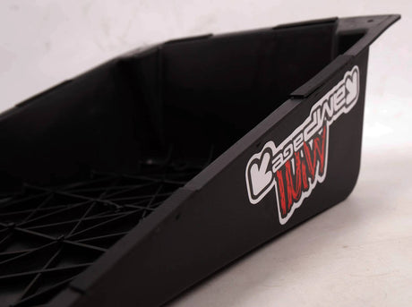 Rampage Mini Launch Ramp