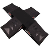 Rampage 4 Way Fun Box