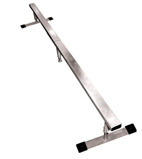 Rampage Grind Rail