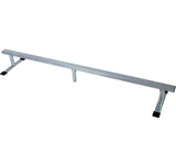 Rampage Grind Rail