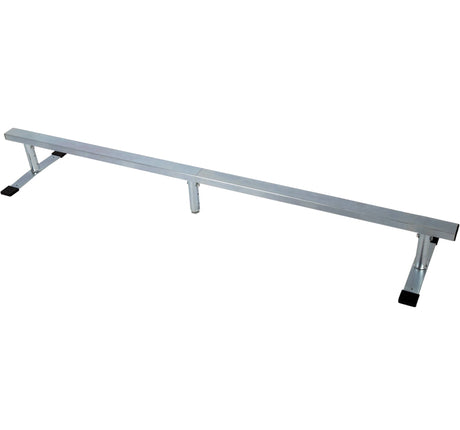 Rampage Grind Rail