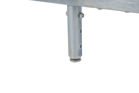 Rampage Grind Rail