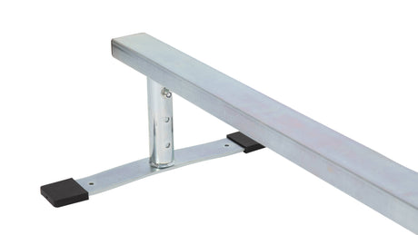 Rampage Grind Rail