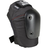187 Killer Fly Knee Pads - Black