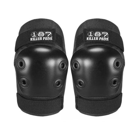 187 Six Pack Junior Pad Set