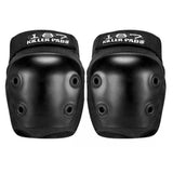 187 Six Pack Junior Pad Set