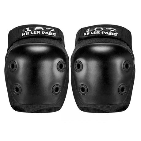 187 Six Pack Junior Pad Set