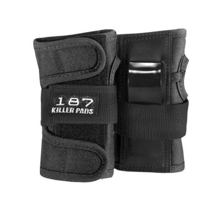 187 Six Pack Junior Pad Set