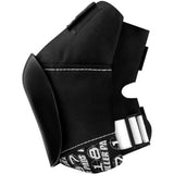 187 Killer Pro Knee Pads - Black/Black