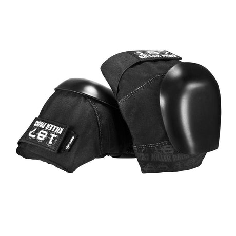 187 Killer Elbow Pads - Extra Large