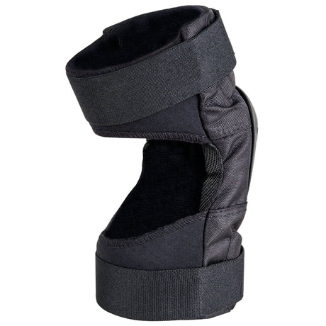 Pro-Tec Street Elbow Pads - Black