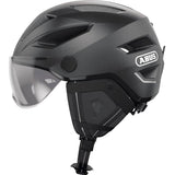 ABUS Pedelec 2.0 Ace Helmet - Titan