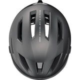ABUS Pedelec 2.0 Ace Helmet - Titan