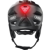 ABUS Pedelec 2.0 Ace Helmet - Titan