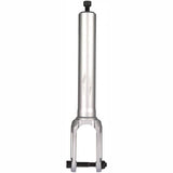 Addict Switchblade L SCS Scooter Forks - Grey