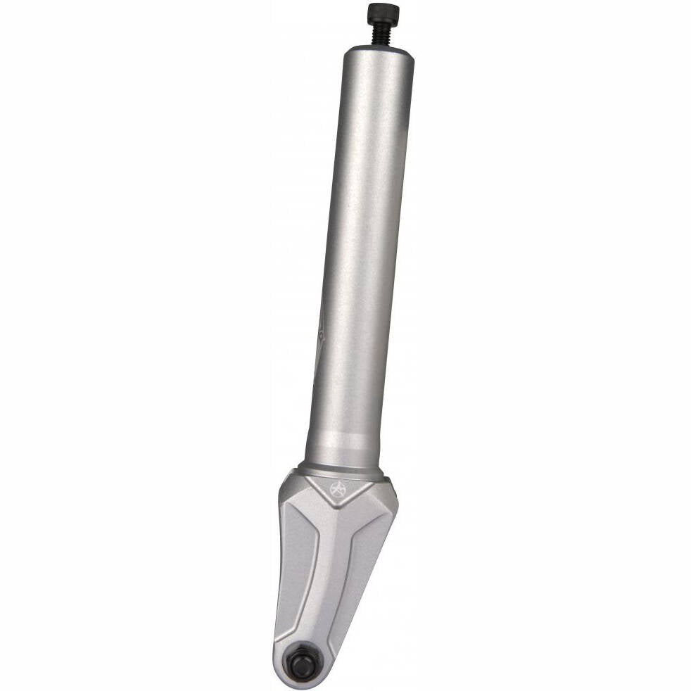 Addict Switchblade L SCS Scooter Forks - Grey
