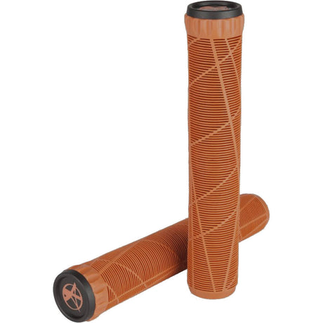 Addict OG Scooter Grips - Gum
