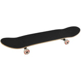 Alien Workshop Matrix Complete Skateboard - Multi 8''