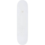 Alien Workshop High Priest Yaje Skateboard Deck 8''