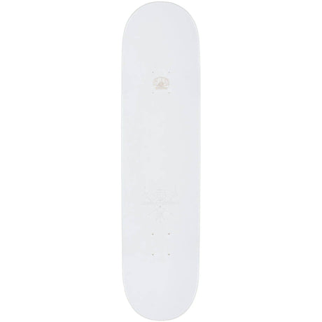 Alien Workshop High Priest Yaje Skateboard Deck 8''