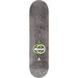 Almost Max Luxury Super Sap R7 Skateboard Deck - 8.5"