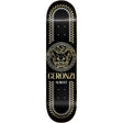 Almost Max Luxury Super Sap R7 Skateboard Deck